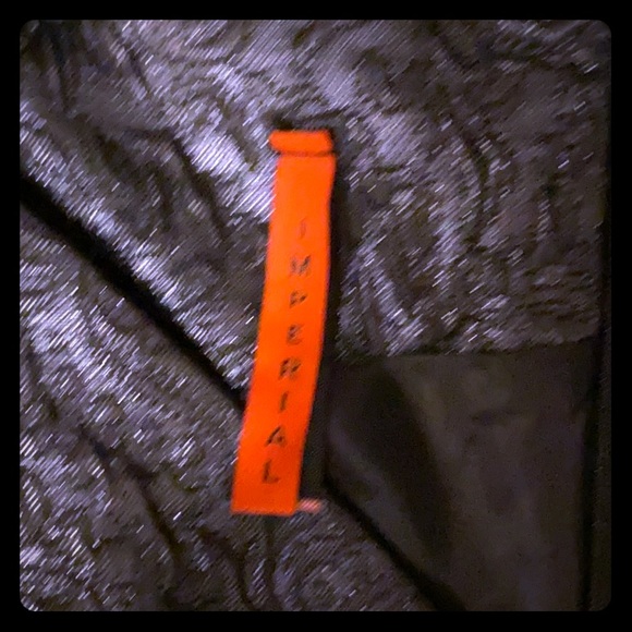 Dress - Picture 4 of 4